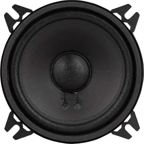 Main product image for Ciare CM100 4" Midrange 4 Ohm293-132